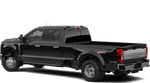 2026 Ford Super Duty F-350 DRW King Ranch