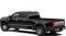 2026 Ford Super Duty F-350 DRW King Ranch