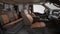 2026 Ford Super Duty F-350 DRW King Ranch