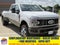 2026 Ford Super Duty F-350 DRW King Ranch