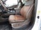 2026 Ford Super Duty F-350 DRW King Ranch