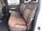 2026 Ford Super Duty F-350 DRW King Ranch