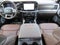 2026 Ford Super Duty F-350 DRW King Ranch