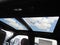 2026 Ford Super Duty F-350 DRW King Ranch