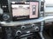 2026 Ford Super Duty F-350 DRW King Ranch