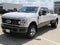 2026 Ford Super Duty F-350 DRW King Ranch