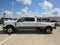 2026 Ford Super Duty F-350 DRW King Ranch