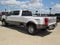2026 Ford Super Duty F-350 DRW King Ranch