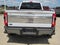 2026 Ford Super Duty F-350 DRW King Ranch