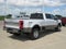 2026 Ford Super Duty F-350 DRW King Ranch