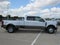 2026 Ford Super Duty F-350 DRW King Ranch