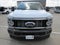 2026 Ford Super Duty F-350 DRW King Ranch