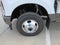 2026 Ford Super Duty F-350 DRW King Ranch