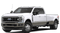 2026 Ford Super Duty F-350 DRW King Ranch