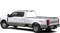 2026 Ford Super Duty F-350 DRW King Ranch