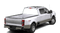 2026 Ford Super Duty F-350 DRW King Ranch