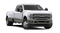 2026 Ford Super Duty F-350 DRW King Ranch