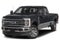 2026 Ford Super Duty F-350 DRW King Ranch