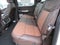 2026 Ford Super Duty F-350 DRW King Ranch