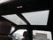 2026 Ford Super Duty F-350 DRW King Ranch