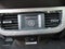 2026 Ford Super Duty F-350 DRW King Ranch