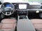 2026 Ford Super Duty F-350 DRW King Ranch