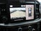 2026 Ford Super Duty F-350 DRW King Ranch