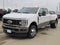 2026 Ford Super Duty F-350 DRW King Ranch