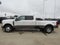 2026 Ford Super Duty F-350 DRW King Ranch