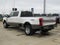 2026 Ford Super Duty F-350 DRW King Ranch
