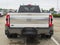 2026 Ford Super Duty F-350 DRW King Ranch