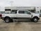 2026 Ford Super Duty F-350 DRW King Ranch