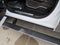 2026 Ford Super Duty F-350 DRW King Ranch