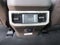 2027 Ford Super Duty F-350 DRW King Ranch