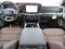 2027 Ford Super Duty F-350 DRW King Ranch