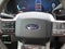 2027 Ford Super Duty F-350 DRW King Ranch