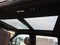 2027 Ford Super Duty F-350 DRW King Ranch