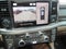 2027 Ford Super Duty F-350 DRW King Ranch