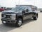 2027 Ford Super Duty F-350 DRW King Ranch