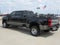 2027 Ford Super Duty F-350 DRW King Ranch