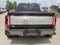 2027 Ford Super Duty F-350 DRW King Ranch