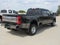 2027 Ford Super Duty F-350 DRW King Ranch