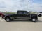 2027 Ford Super Duty F-350 DRW King Ranch