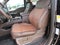 2027 Ford Super Duty F-350 DRW King Ranch