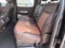 2027 Ford Super Duty F-350 DRW King Ranch