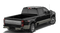2027 Ford Super Duty F-350 DRW King Ranch