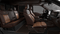 2027 Ford Super Duty F-350 DRW King Ranch