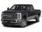 2027 Ford Super Duty F-350 DRW King Ranch