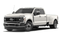 2027 Ford Super Duty F-350 DRW King Ranch