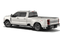 2027 Ford Super Duty F-350 DRW King Ranch